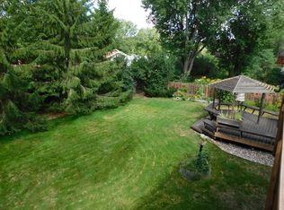 1803 13th Ave SE, Saint Cloud, MN 56304