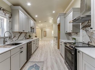 12106 E Young Rd, Midwest City, OK 73130