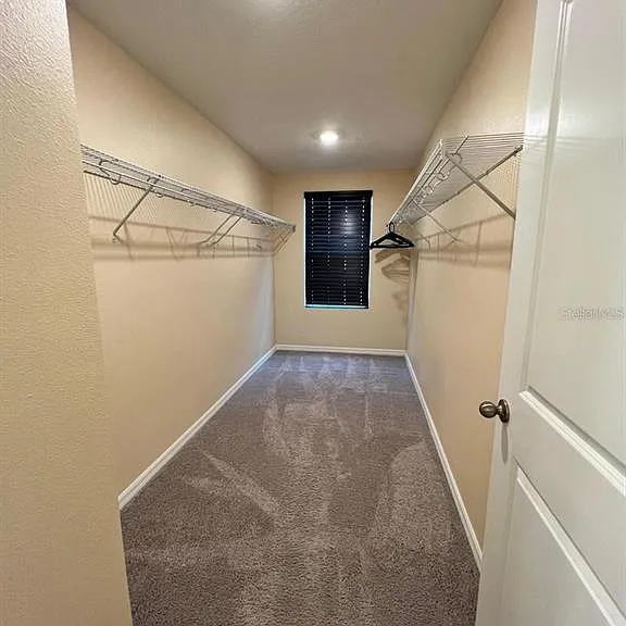 700 Split Hoof Dr — Photo 31