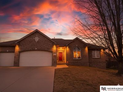 7216 S 170th St, Omaha, NE, 68136