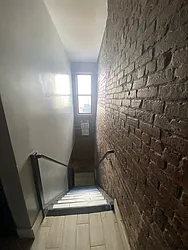 Rented by Coldwell Banker Reliable Real Estate