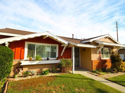 21248 Oakfort Ave, Carson, CA, 90745