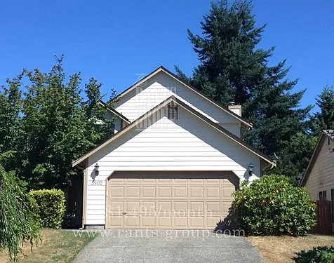 5902 55th Way SE photo 1