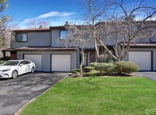 88 Reynolds Ct, Matawan, NJ 07747