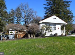 116 Laurel Rd, Orwigsburg, PA 17961