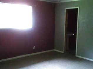 22702 Lemon Grove Dr, Spring, TX 77373