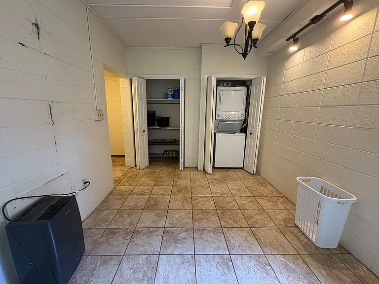 900 Brightwood Manor Dr #B-4 — Photo 14