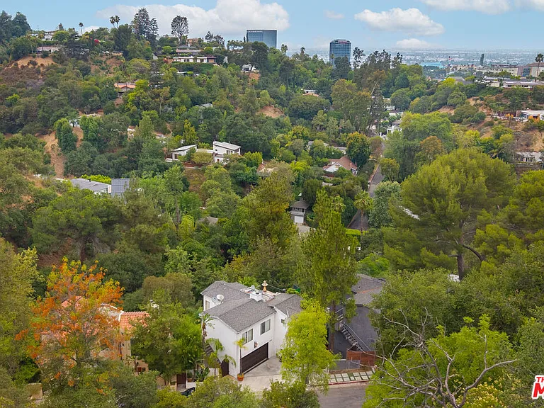 3030 Passmore Dr — Photo 25