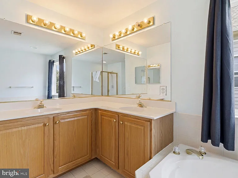 9477 Bankhead Dr — Photo 20
