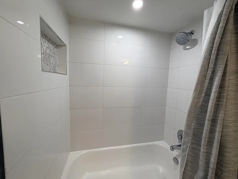4501 W McNab Rd #11 — Photo 18