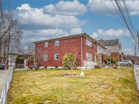 4th image of 4 Walters Ave