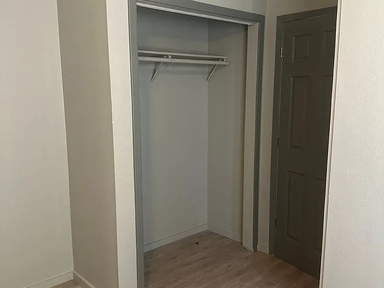 101 Seminole St — Photo 14