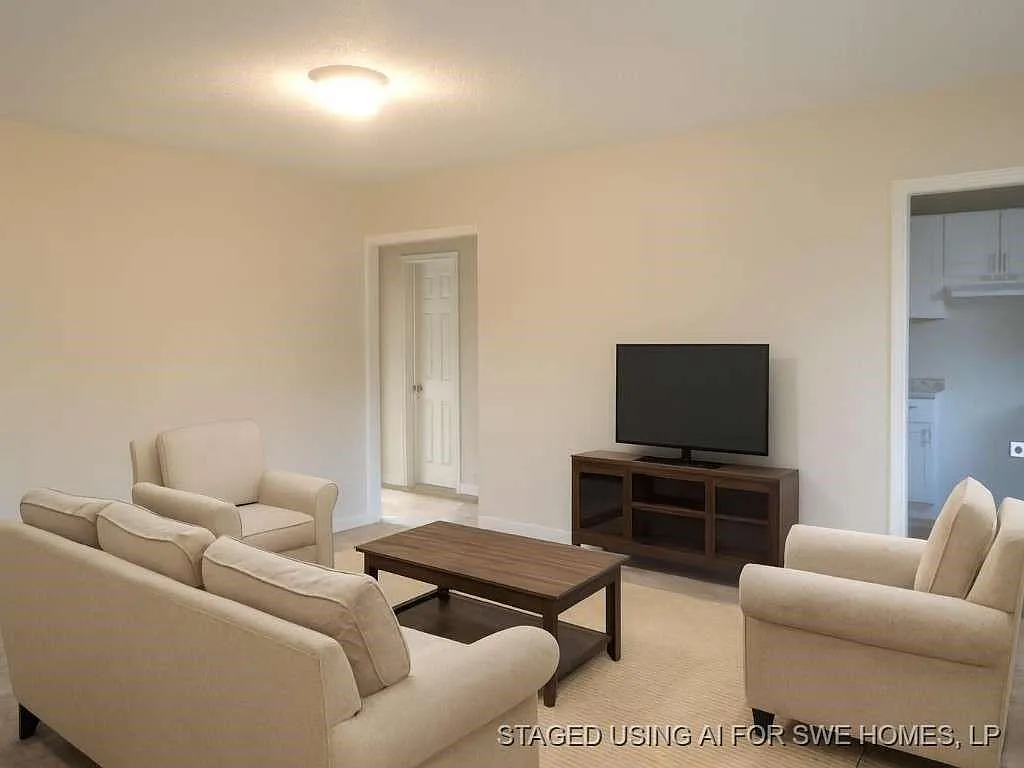 2 bed, 1.0 bath, 720 sqft, $1,324 — Photo 4
