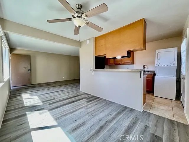 2964 Peppertree Ln #A — Photo 35