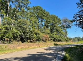 26464 Taylor Creek Rd, Amite, LA 70422