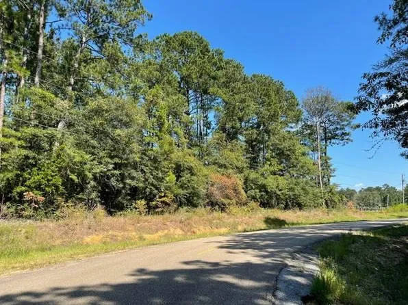 26464 Taylor Creek Rd, Amite, LA 70422
