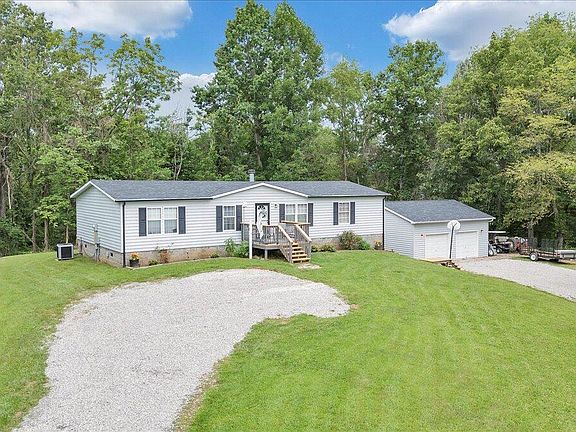 2nd image of 963 Magnolia Ln