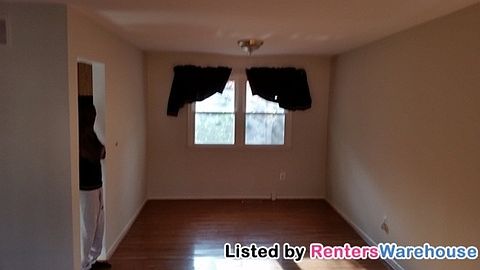 4th image of 1239 Crows Nest Ct