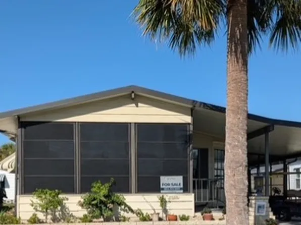 2692 NE Highway 70 #49, Arcadia, FL 34266