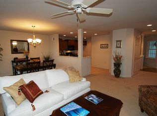 1807 Windsong Ln #4, Lancaster, PA 17602