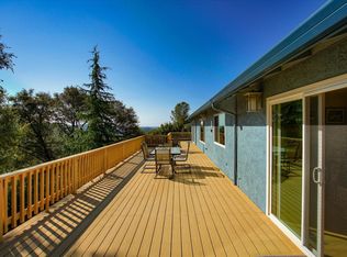 16131 Janet Way, Grass Valley, CA 95949