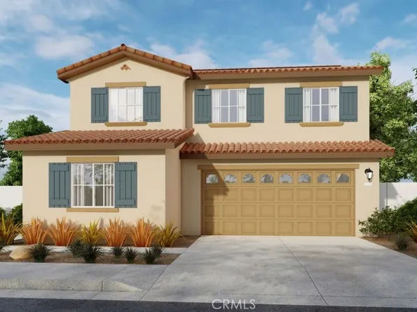 1503 Scarlet Sage Dr, Perris, CA 92571
