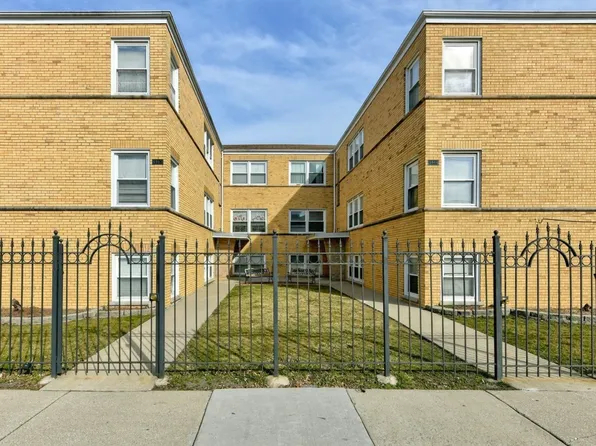 6944 W Diversey Ave APT 1N, Chicago, IL 60707