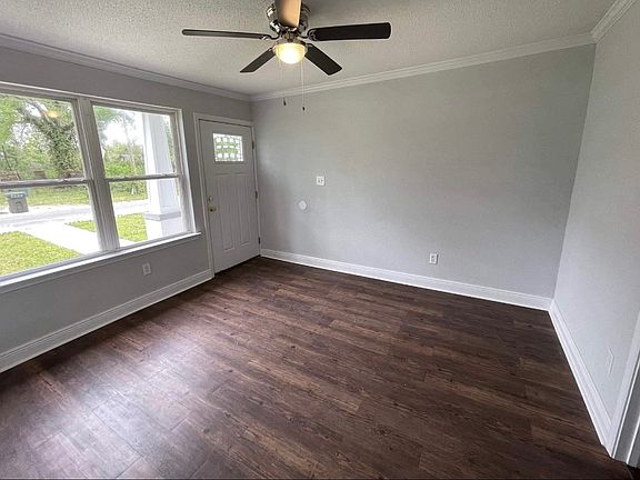 5th image of 805 Grandview St #B