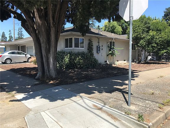 3rd image of 301 W 6th St
