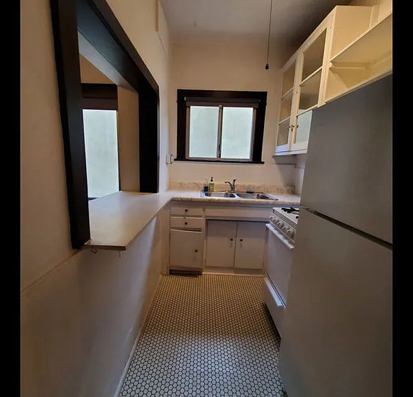 30 Dudley Ave #7 — Photo 13