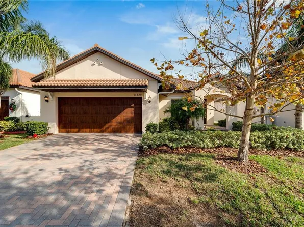 16820 Anchor Root St, Wimauma, FL 33598