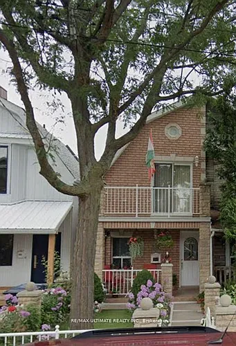 389 Westmoreland Ave N #2 Photo 1