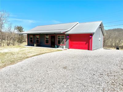 14270 Sugar Hill Cutoff, Lincoln, AR, 72744