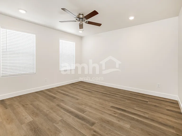 6451 Intuition Ln — Photo 7