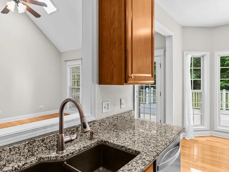 115 Oligi Ln — Photo 15