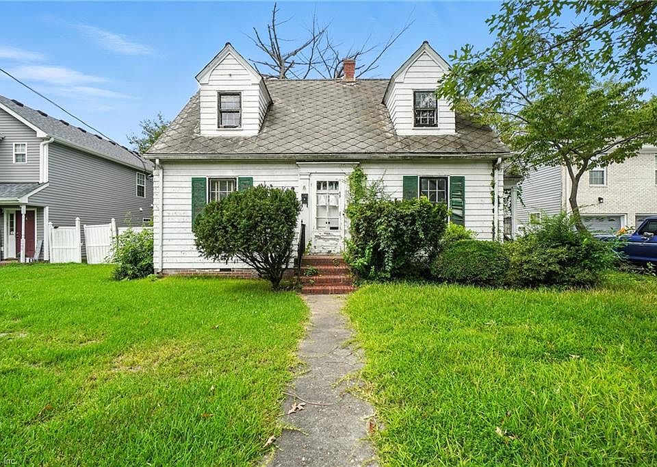1st image of 1314 Parker Ave