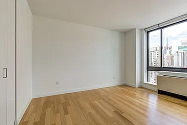 Rented by Spire Group