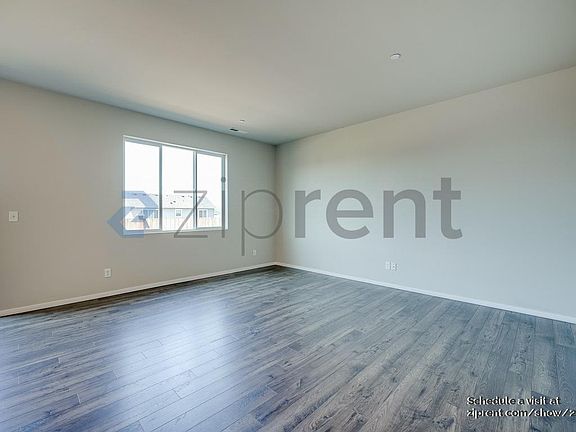 5th image of 10747 186th Street Ct E