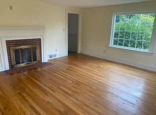 9 Orchard Rd, Claremont, NH 03743