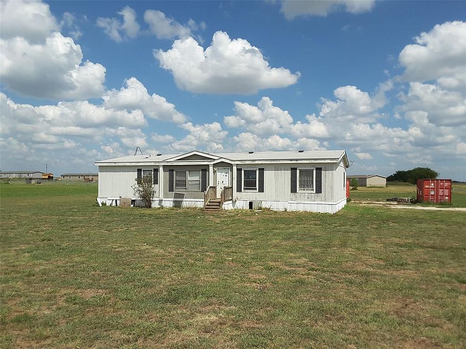 1st image of 371 Terri Dr