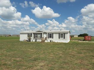 371 Terri Dr, Collinsville, TX 76233