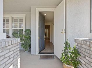 582 Stoneygate Dr, Galt, CA