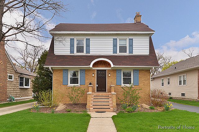 1st image of 213 S Brewster Ave