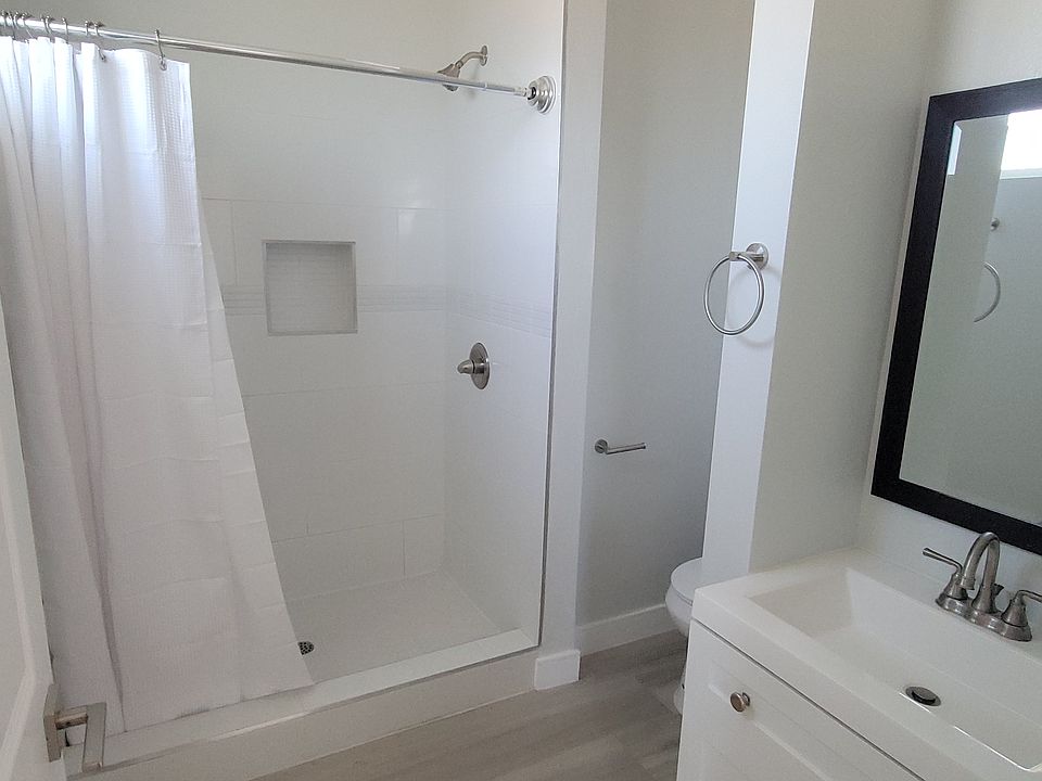 BATH 2