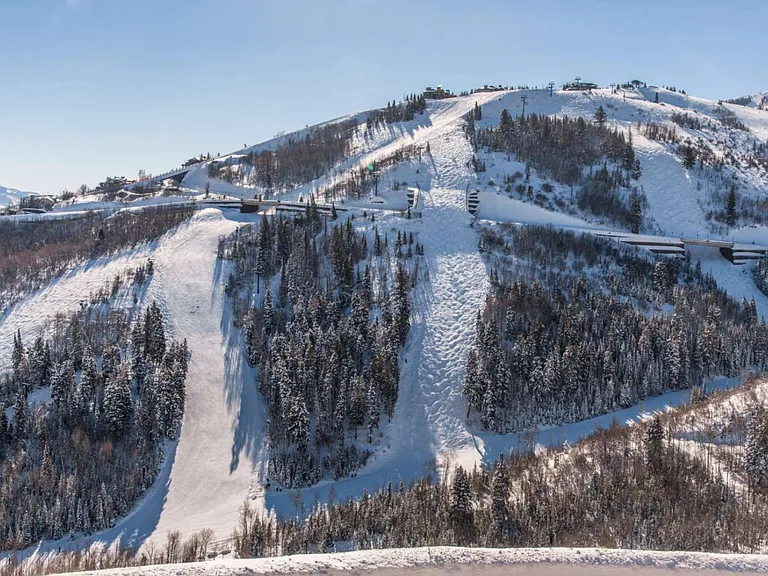 2025 Canyons Resort Dr #G6 — Photo 43