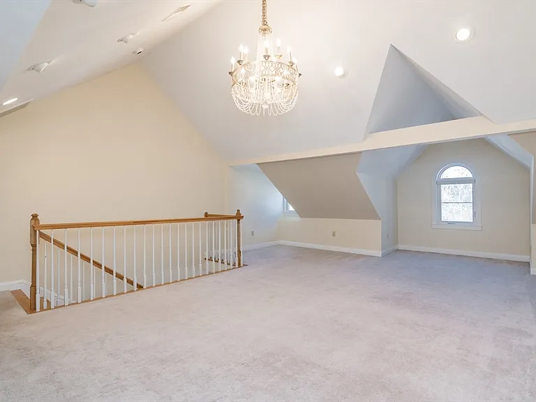 21 Lyman Rd #B — Photo 18