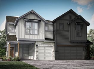 20508 Tractor Dr, Pflugerville, TX 78660