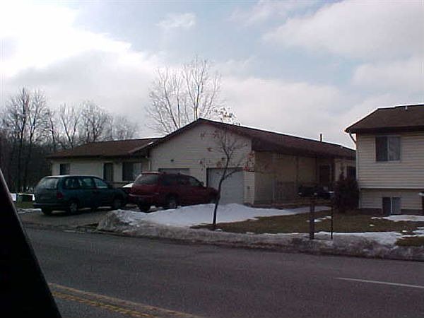 56146 Wise road Lansing