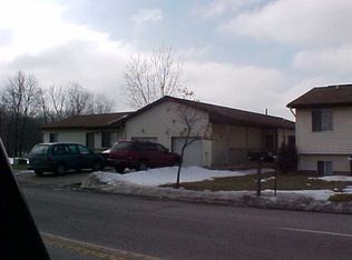 5616 Wise Rd, Lansing, MI 48911