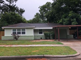 7953 Turquoise Ln, Houston, TX 77055